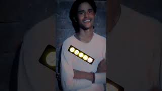 #bodr23 #viralvideo dobrae nerauo#bhojpuri ४🤣😁🤡