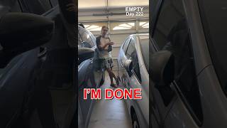 FRANKS BACK - Big News on EMPTY!!