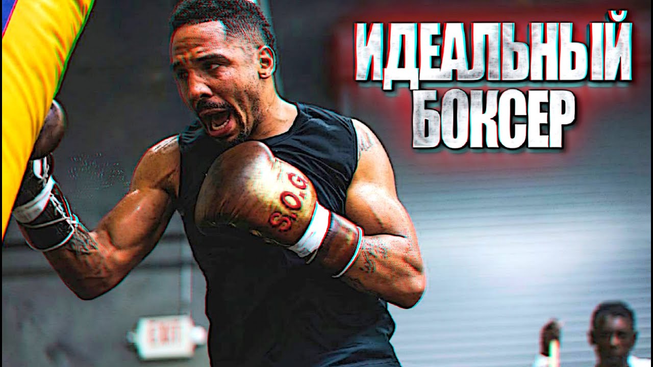 Меган уорд фильмы