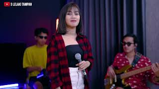 KAMU YANG PERTAMA - GEISHA (COVER BY SASA TASIA FT 3 LELAKI TAMPAN)