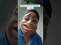 #humor #memes #comedia #dublagem #memebrasileiro #reactions #rir #shortvideo #shorth #trending
