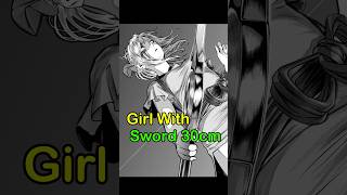 Rosen Garten Saga #manga #review