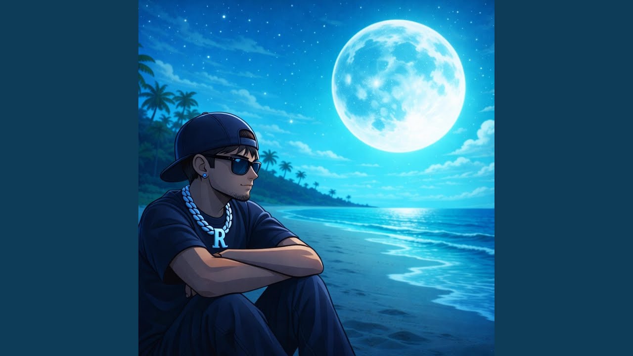 Watch CAE LA LUNA on YouTube Watch CAE LA LUNA on YouTube
