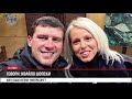 Шопски Ивелин Михайлов е мишок а парка бутафория Шопски Ивелин Михайлов е мишок а парка бутафория