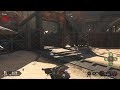 Call of Duty Black Ops 4 Zombies IX rounds 5-7 (PS5)