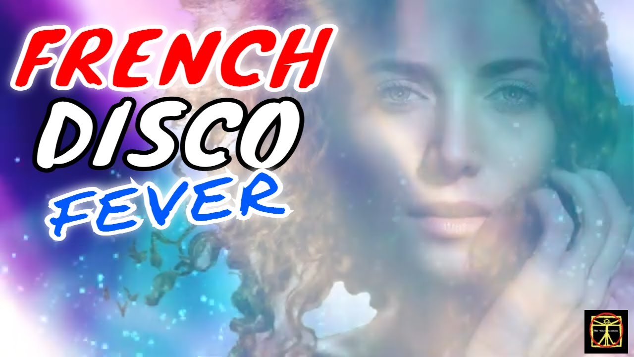 French Disco YouTube