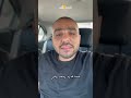 شلالات نياجرا يلا نسمع الحكايه