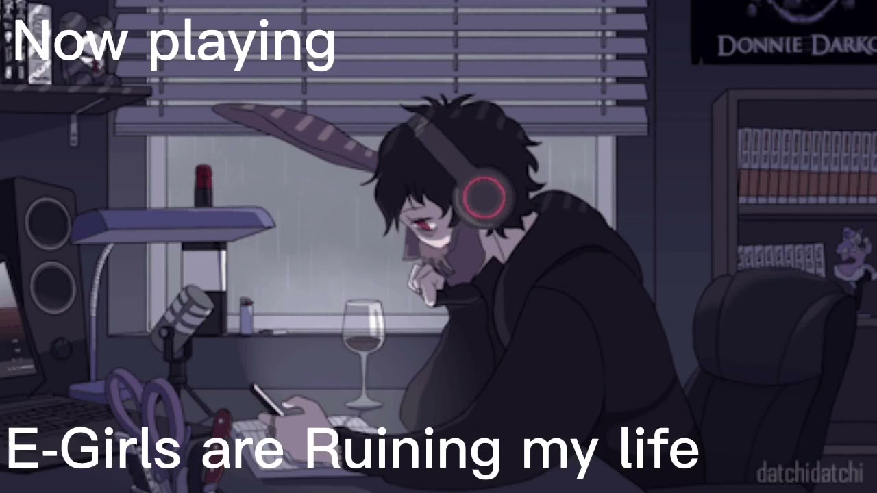 All Corpse songs in one video❤️