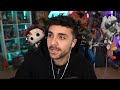 End of video
