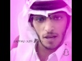 كدوش 122