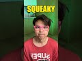 Learn About Farts So Funny Fart Kids 