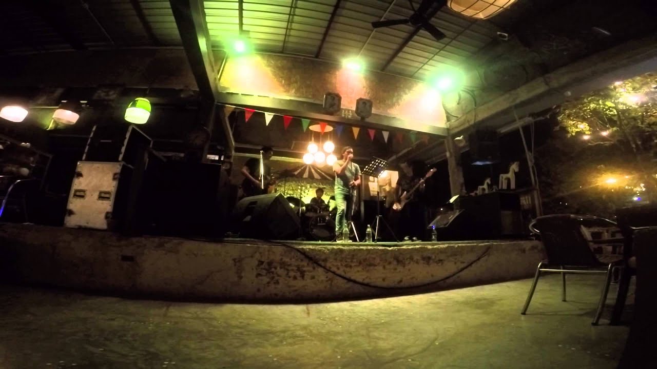 camera iphone 8 plus apk All of Me - John Legend (Tomorrow Band cover)