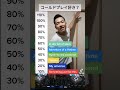 コールドプレイ好き？🔥#shorts #tiktok #coldplay