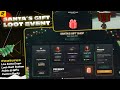FiveM Christmas Event Script | Live Santa Drops | Dynamic Gift & Loot System