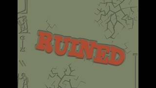 Ruined Eddisode 4K Export