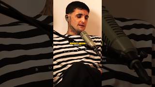 Famous 😳Mikki Mase Exposes Neon Off Steam🫨 Net Worth