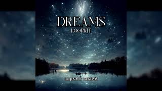 Free 10 Lofir&B Melodic Drill Loop Kitsample Pack - Dreams Central Cee, Lil Tjay, Headie One