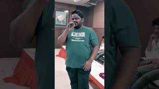 Ho Gayee Meli Mori Chunariya