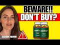 LEANZENE REVIEW ((❌SCAM OR LEGIT?✅)) Leanzene Reviews - Does Leanzene Work? Leanzene Amazon Reviews