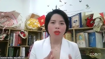 ✅NGÀY 1 : THIẾT LẬP MỤC TIÊU TÀI CHÍNH THÁNG 12/ 2025