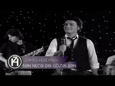 Video: Danışmaq Necə Də Gözəldir