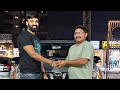 Used cars in Hyderabad | XUV500 Testimony video| car sold #ascars #automobile #hyderabad