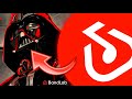 Como FIZ um TRAP GEEK do DARTH VADER no BANDLAB !!! *Dicas e Presets incríveis*