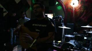 Watch Into It Over It New Careers video