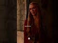 Littlefinger x Knowledge is Power