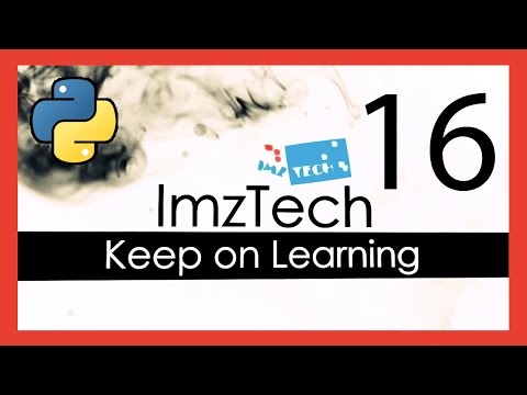 Python For Beginners - How to use a While Loop in Python- Lesson 16 With Examples