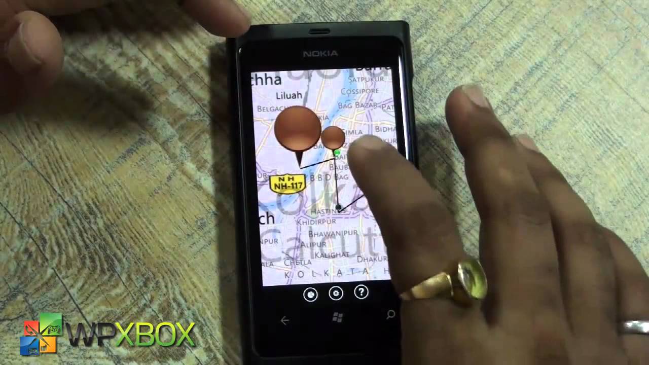 Track My Life Windows Phone You Track My Life Windows Phone