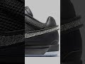 Nba all star game 12am memphis grizzlies ja morant nike and swarovski midnight ja 1 shoe