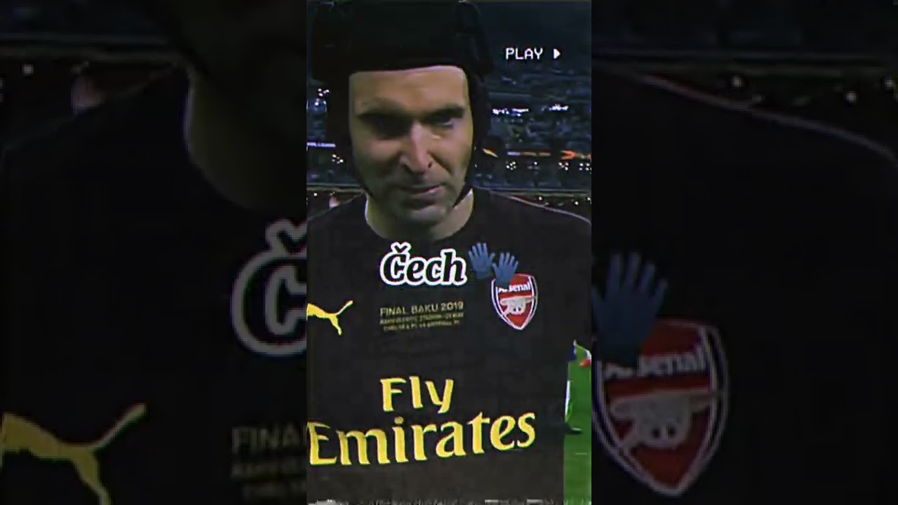 The Top 5 best Chelsea players🥶🤩