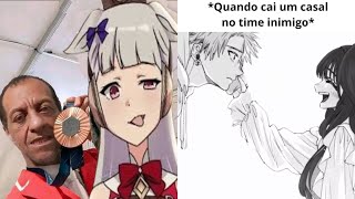 Memes and Shitposts Season 6 + Shitpost Meme Compilation