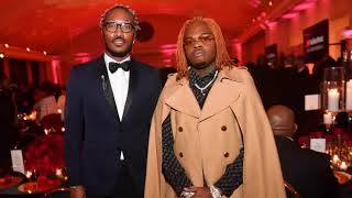 Gunna & Future - Trip (unreleased)