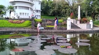 FTV Nikki Frazetta & Glenca Chisara Bunga Siapa Takut