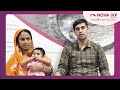 Successful pregnancy with IVF-1st Embryo transfer under Fertility Consultant-Dr Ruchi Jain at NOVA 