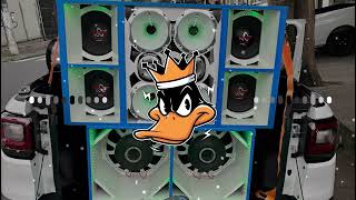MELÔ DE POUCAS IDEIAS, FOGUETÃO DA NASA VIRAL TIK TOK (MÉDIOS ALTERADOS) - MC K.K, DJ HTZIM