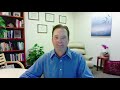 Hypnotherapy and The Placebo Effect