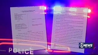 Wichita Police Dept. changes gang list criteria after settlement