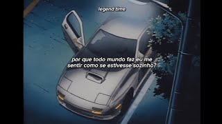 lil happy lil sad - let me die  (legendado)