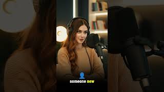 The Hard Truth About Losing a Best Friend 😔 #friendship#heartbreak#lifequotes#closure#sadtruth