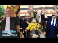الفنان صلاح حنون موال مع وصلت عتابات