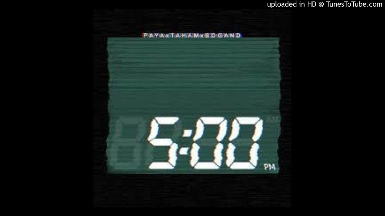 Watch paya ft taham ft sogand - 5PM / پایا ، تهم و سوگند on YouTube Watch paya ft taham ft sogand - 5PM / پایا ، تهم و سوگند on YouTube