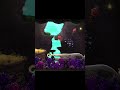 Puppeteer Desert ep1