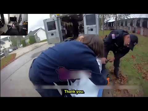 Mothers Who Made TERRIBLE Decisions | Arrest Compilation Part 2