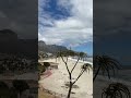 #travel #capetown #beach #southafrica #automobile