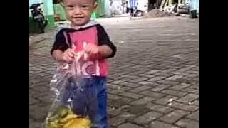 AKU SHIVA NAMAKU ADALAH SHIVA