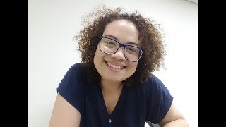 Download lagu 142 Como saber se estou perdendo meu tempo 142 Como saber se estou perdendo meu tempo