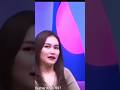 LIVE BROWNIS! Kata-kata Ayu Ting Ting Ini Bikin Ivan Gunawan Luka Tak Berdarah! 💔 #shorts